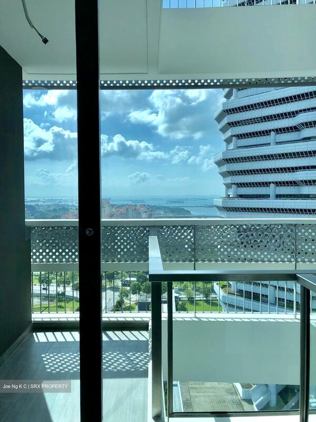 City Gate (D7), Apartment #501734791